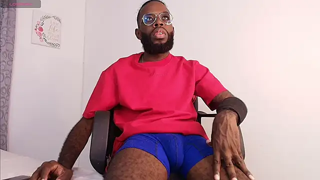 Jacksonking27 online show from November 2025 11:41:01 PM