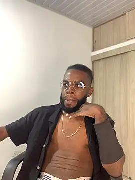 Jacksonking27 online show from November 2025 05:46:05 PM