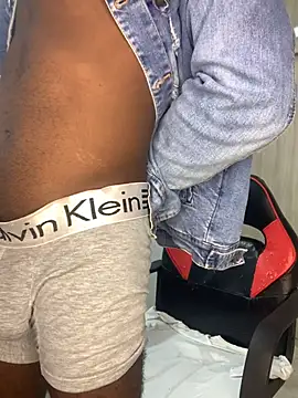 Jacksonking27 online show from November 2025 11:26:01 PM