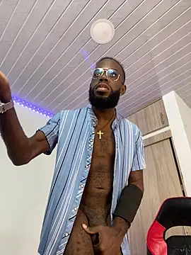 Jacksonking27 online show from February 2026 12:33:02 AM