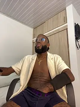 Jacksonking27 online show from February 2026 10:29:01 PM