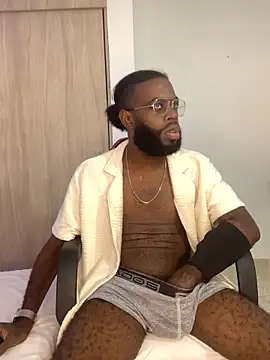 Jacksonking27 online show from December 2025 10:00:02 PM