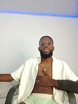 Jacksonking27 online show from July 2026 11:51:01 PM
