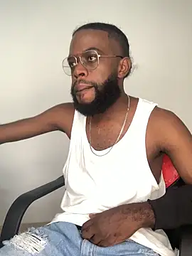 Jacksonking27 online show from November 2025 08:42:02 PM