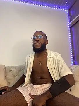 Jacksonking27 online show from May 2026 11:15:01 PM