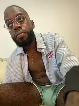 Jacksonking27 online show from June 2026 11:44:01 PM