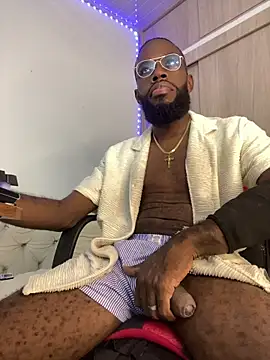 Jacksonking27 online show from May 2026 11:41:01 PM