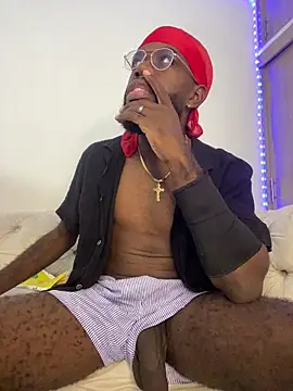 Jacksonking27 online show from April 2026 12:02:01 AM