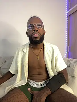 Jacksonking27 online show from July 2026 10:21:02 PM