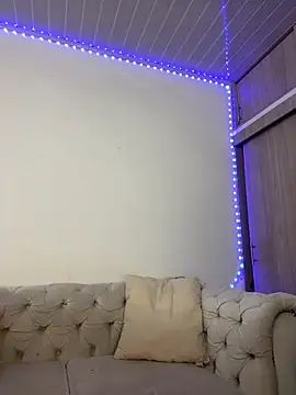 Jacksonking27 online show from May 2026 11:47:02 PM