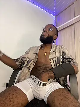 Jacksonking27 online show from March 2026 08:16:02 PM