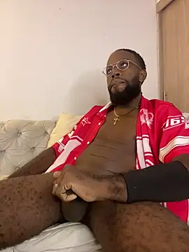 Jacksonking27 online show from April 2026 12:13:02 AM