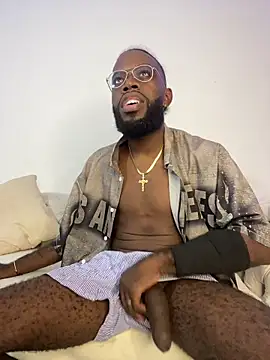Jacksonking27 online show from June 2026 08:42:01 PM
