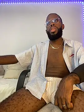 Jacksonking27 online show from July 2026 11:49:01 PM