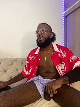 Jacksonking27 online show from March 2026 09:35:02 PM