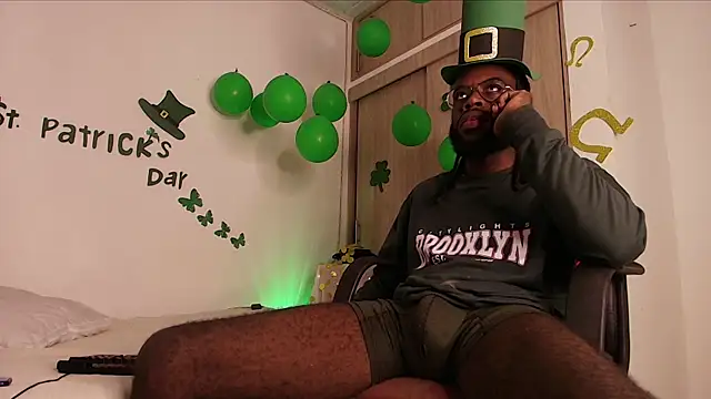 Jacksonking27 online show from March 2025 11:02:02 PM