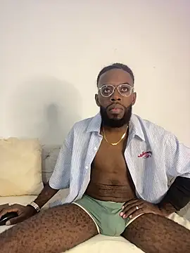 Jacksonking27 online show from July 2026 10:44:02 PM