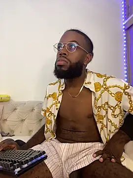 Jacksonking27 online show from May 2026 10:49:02 PM