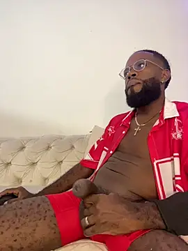 Jacksonking27 online show from April 2026 08:54:01 PM