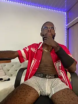 Jacksonking27 online show from July 2026 11:11:02 PM