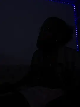 Jacksonking27 online show from March 2026 12:00:02 AM