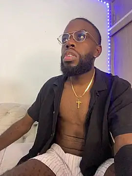 Jacksonking27 online show from May 2026 11:10:02 PM