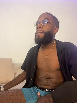 Jacksonking27 online show from May 2026 10:27:01 PM