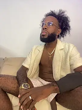 Jacksonking27 online show from June 2026 10:59:01 PM