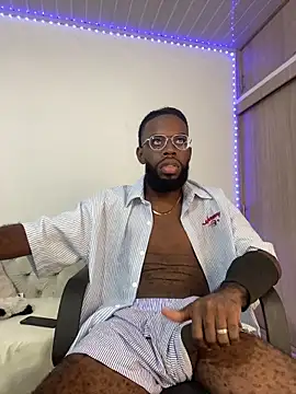 Jacksonking27 online show from July 2026 11:45:01 PM