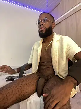 Jacksonking27 online show from February 2026 10:42:02 PM