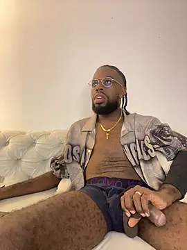 Jacksonking27 online show from April 2026 12:12:01 AM