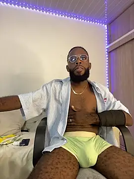 Jacksonking27 online show from July 2026 09:23:02 PM