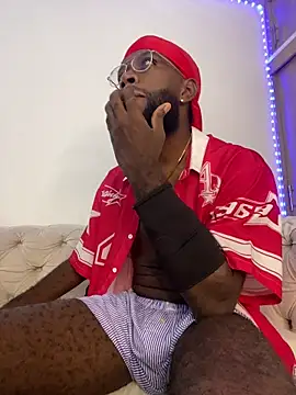 Jacksonking27 online show from May 2026 11:41:02 PM