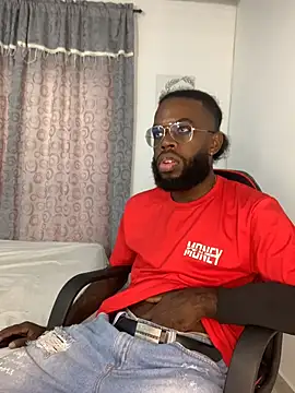 Jacksonking27 online show from November 2025 08:36:02 PM