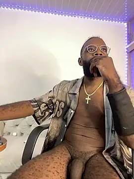 Jacksonking27 online show from July 2026 10:36:02 PM