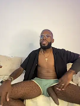 Jacksonking27 online show from June 2026 09:43:02 PM