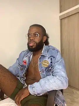 Jacksonking27 online show from November 2025 11:49:01 PM