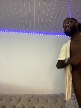 Jacksonking27 online show from March 2026 12:56:01 AM