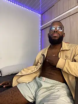 Jacksonking27 online show from February 2026 11:34:02 PM