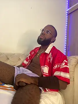 Jacksonking27 online show from March 2026 12:22:02 AM