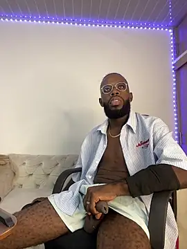 Jacksonking27 online show from July 2026 11:30:01 PM