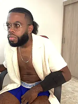 Jacksonking27 online show from November 2025 08:51:01 PM