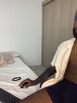 Jacksonking27 online show from November 2025 10:10:01 PM