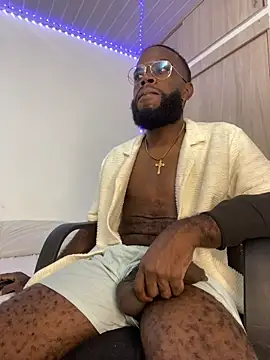 Jacksonking27 online show from February 2026 12:00:01 AM