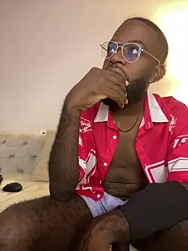 Jacksonking27 online show from May 2026 11:50:01 PM