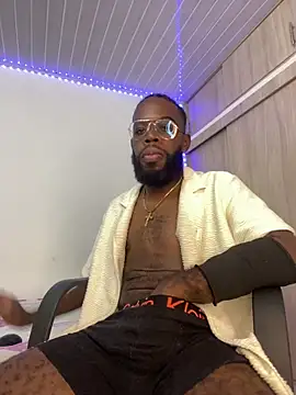 Jacksonking27 online show from February 2026 01:28:01 AM