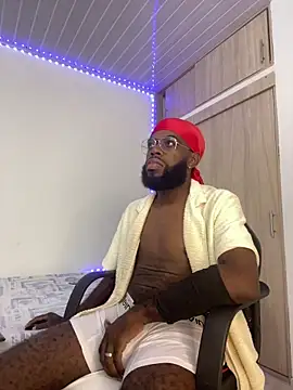 Jacksonking27 online show from January 2026 12:17:01 AM