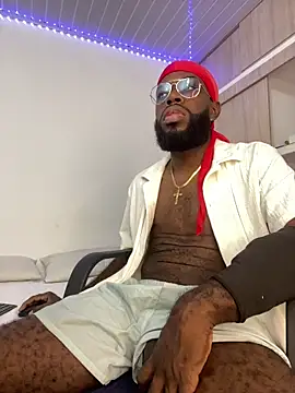 Jacksonking27 online show from February 2026 10:52:02 PM