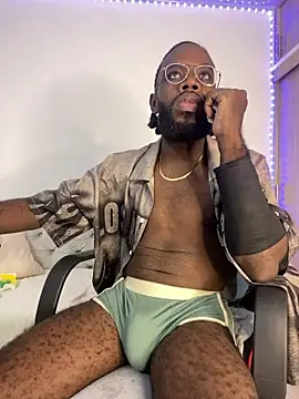 Jacksonking27 online show from July 2026 09:59:01 PM