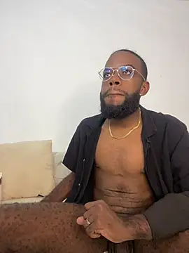 Jacksonking27 online show from May 2026 11:13:02 PM